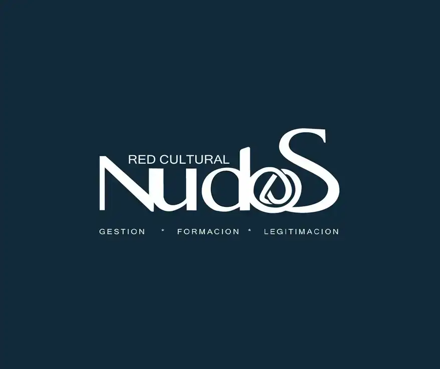 Logo Nudos